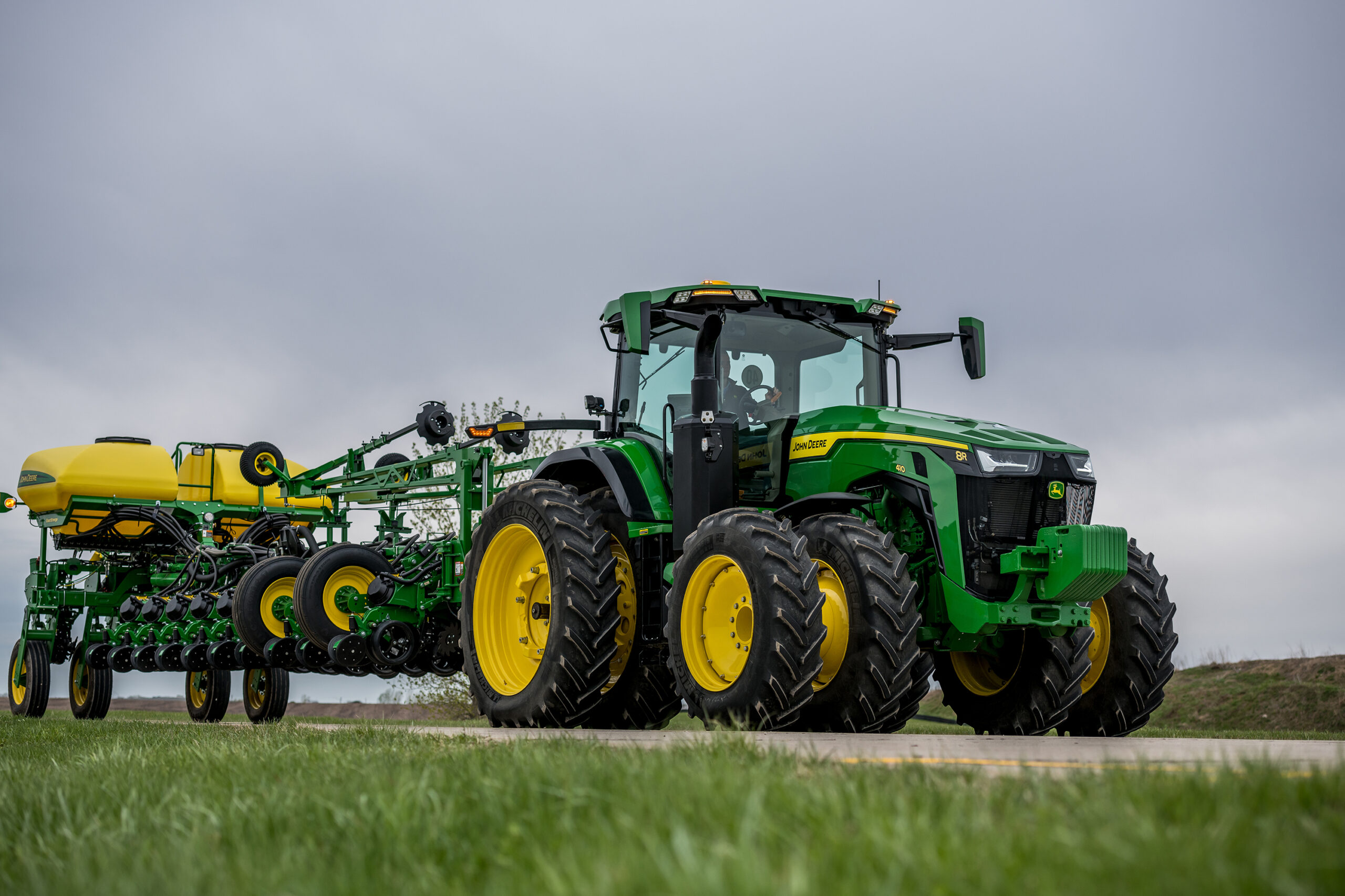 6195R