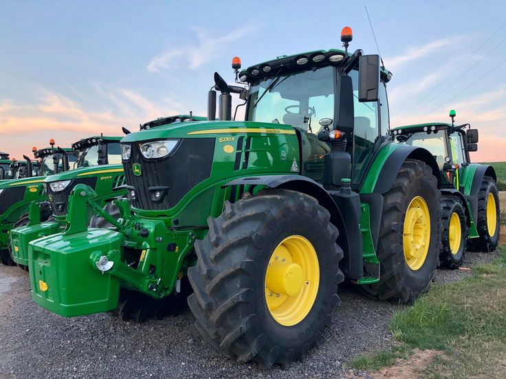 6155R